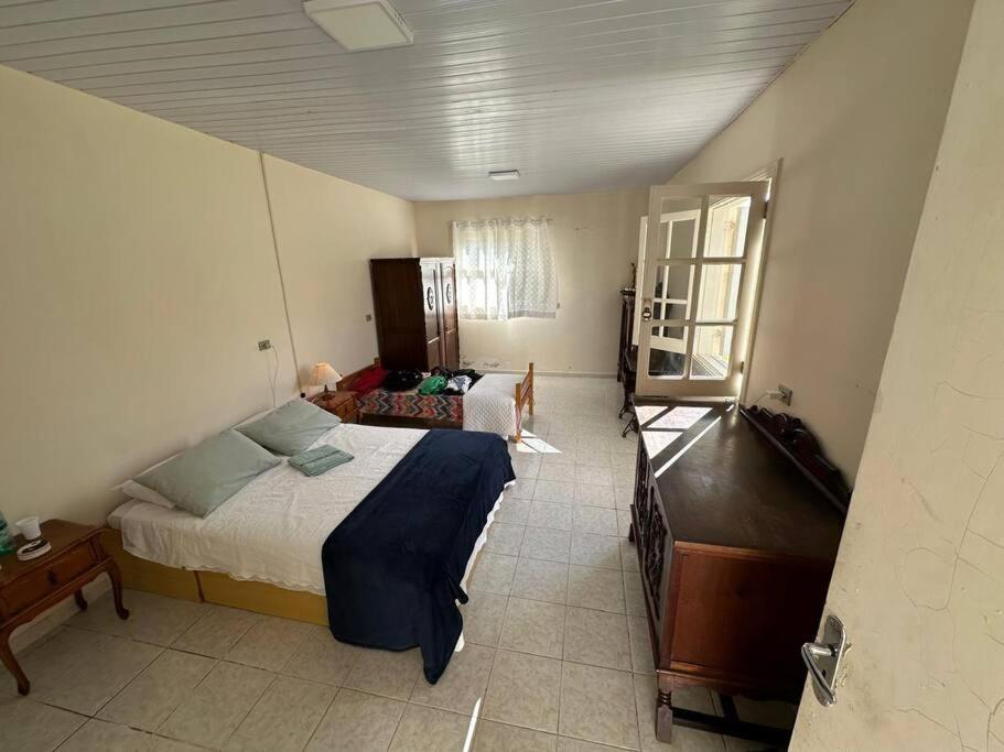 Sitio Paraiso Verde Juquitiba Eksteriør bilde