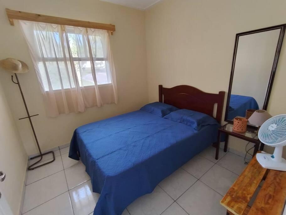 Sitio Paraiso Verde Juquitiba Eksteriør bilde